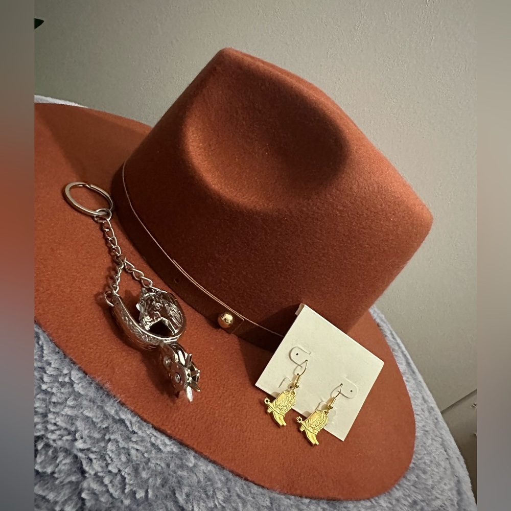 Little Western Bundle